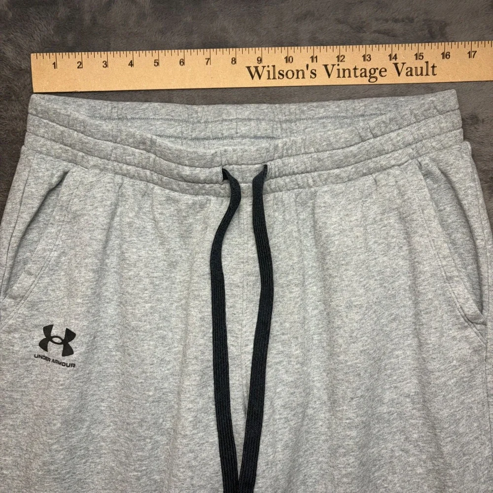 Under Armour under armour